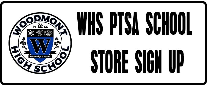 School Store Signup
